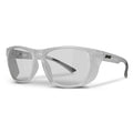Tracker Safety Glasses - LIFT Safety