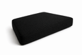 Trapezoid Cushions