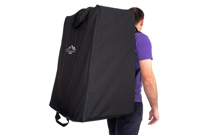 Travel Bag