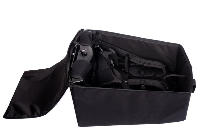 Travel Bag