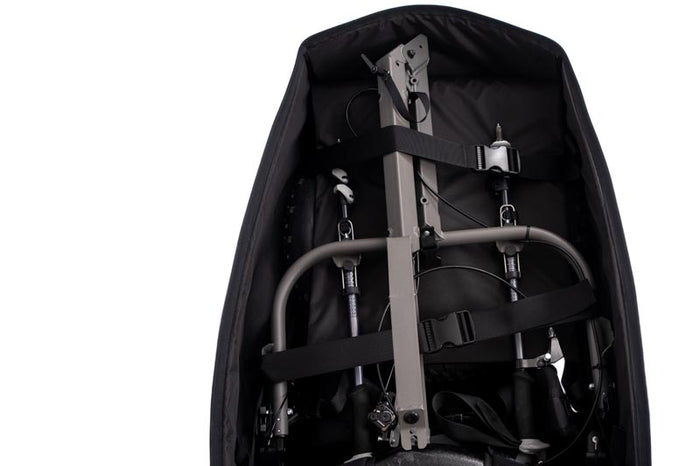 Travel Bag