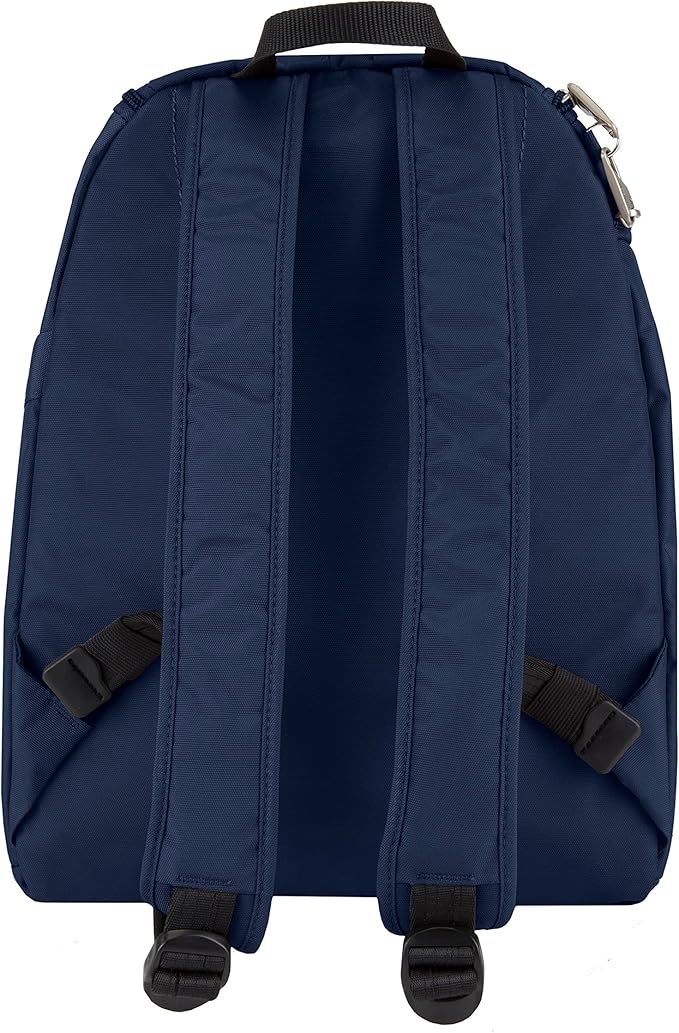 Travelon Anti Theft Classic Backpack, Midnight, One Size, Anti-Theft Classic Backpack