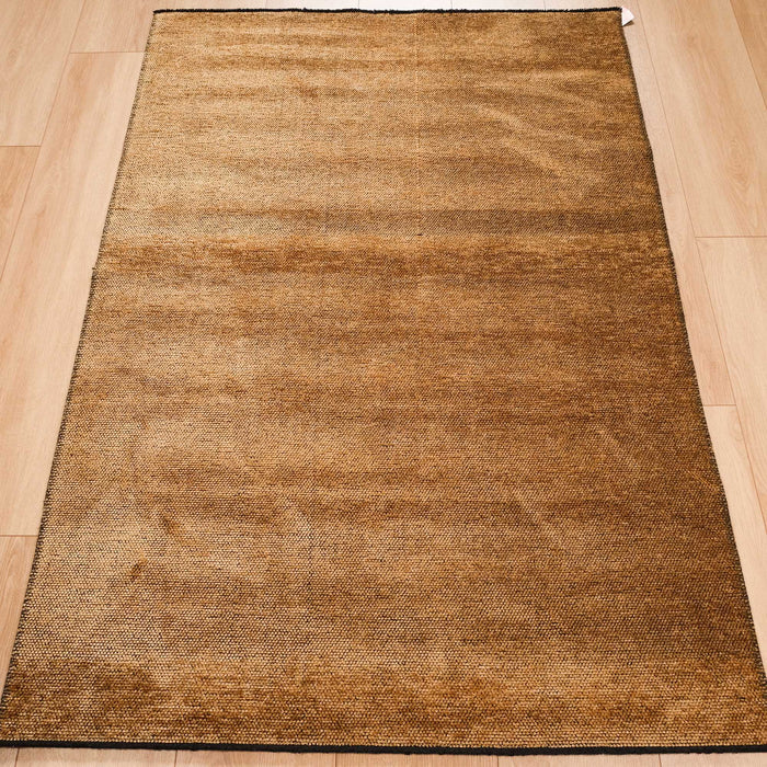 Tribal Serisi Sade Desenli Makine Dokuma Halı — 80x150, 120x180, 80x300, 160x230 cm