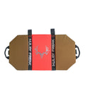 TriFold Glassing Pad - Muley Freak