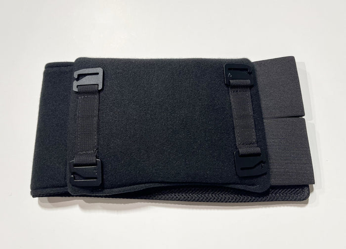 Trunk Support