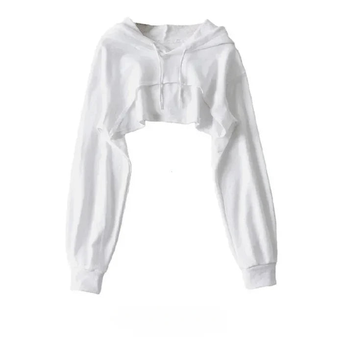 White / M