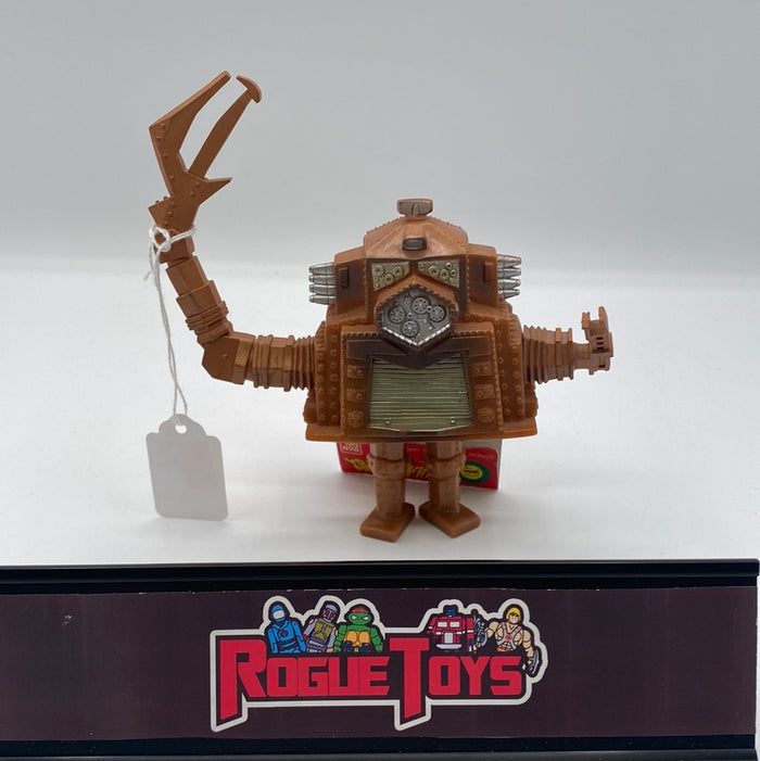 Ultra Man Kaiju Ultra