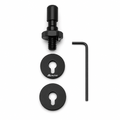 Universal Binocular Adapter Stud - Muley Freak