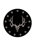 Valor Sticker - Muley Freak