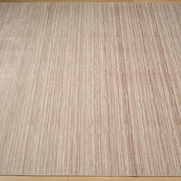 Eko Halı Verona Dyed Soyut Desenli Makine Dokuma Halı