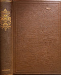 (Victorian) Catherine Owen. Choice Cookery.