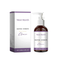 West&Month Pore-Balancing Moisturizing Cleanser