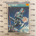 Whitman Star Trek Frame-Tray Puzzle - Rogue Toys