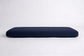 Window Seat Cushion Covers