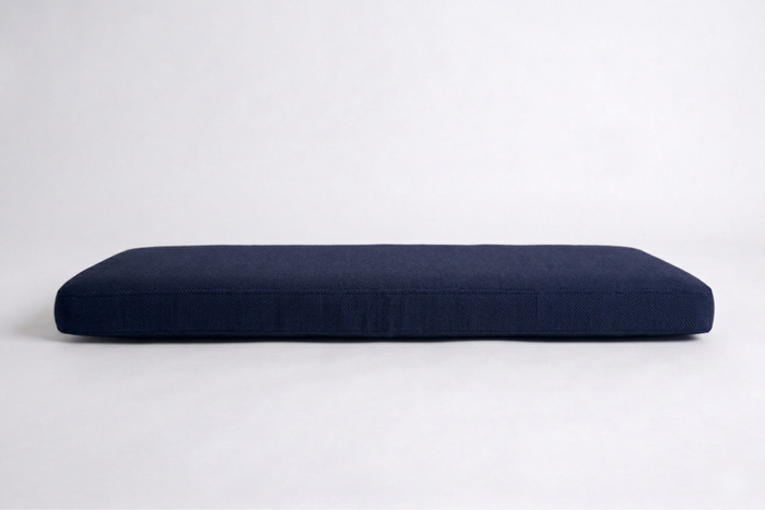 Window Seat Cushion Covers