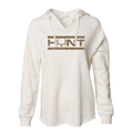 Women's Hunt Hoodie - Muley Freak