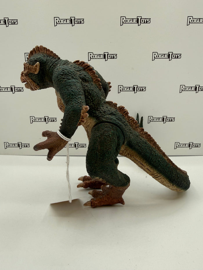 X-Plus USA Ray Harryhausen Film Library 20 Million Miles to Earth Ymir