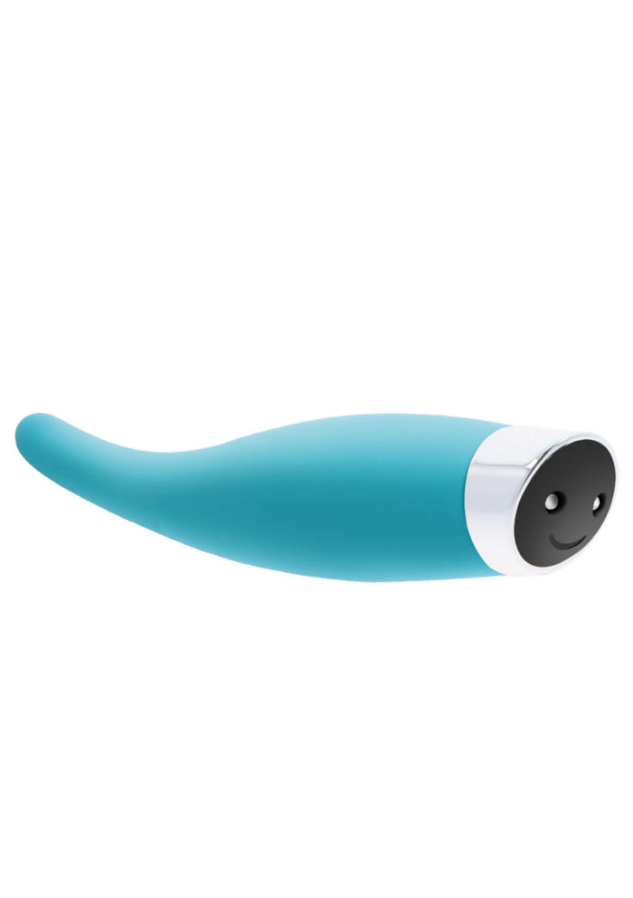 10662 toyjoy happiness you feel my love xl vibrator