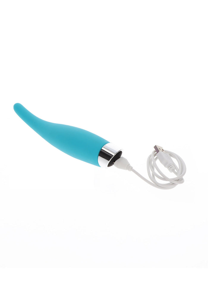 10662 toyjoy happiness you feel my love xl vibrator