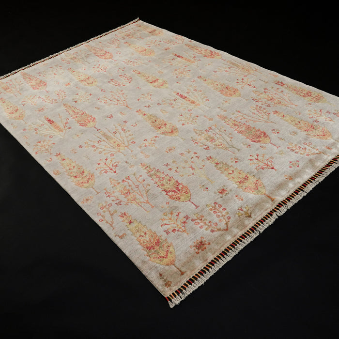 Krem / 90 X 150