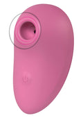 11092 xocoon zen air stimulator