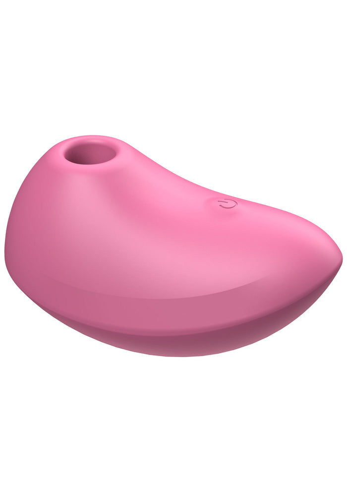 11092 xocoon zen air stimulator