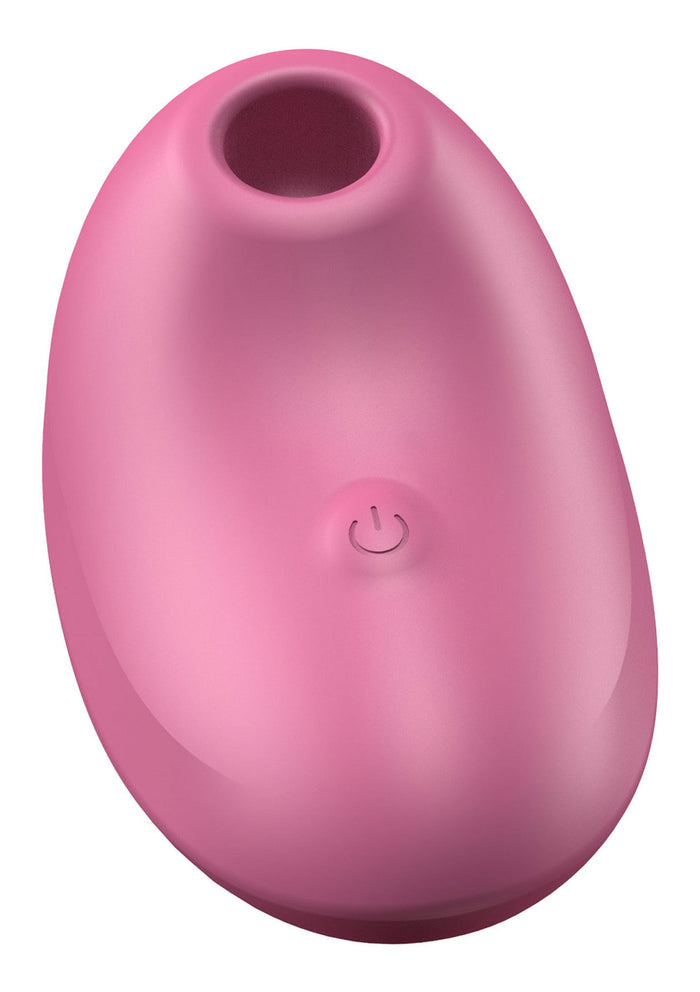 11092 xocoon zen air stimulator