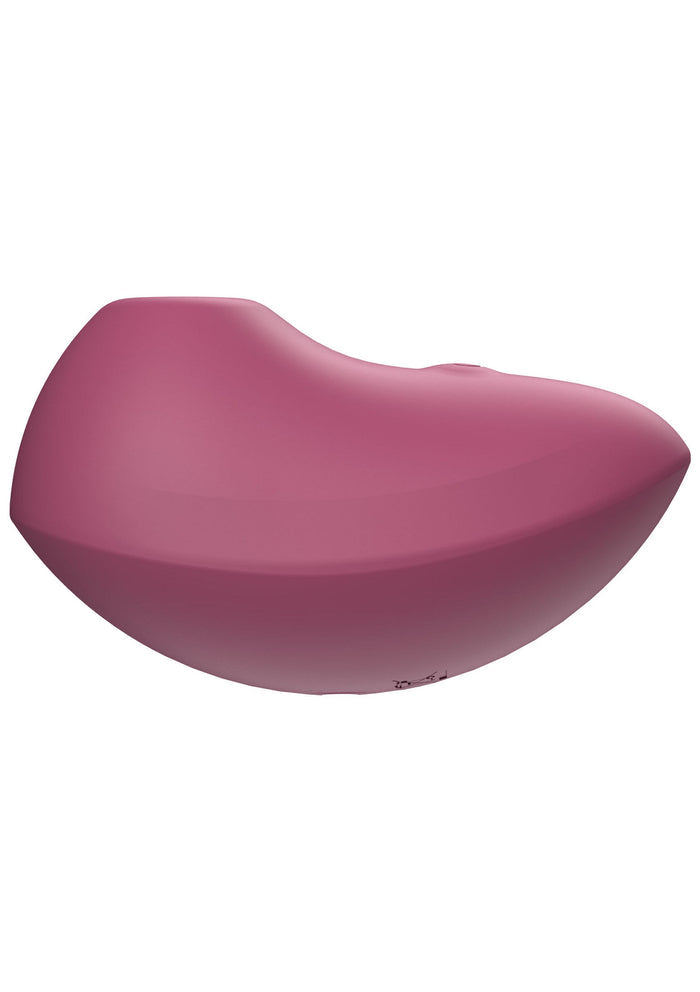 11092 xocoon zen air stimulator