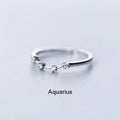 Aquarius