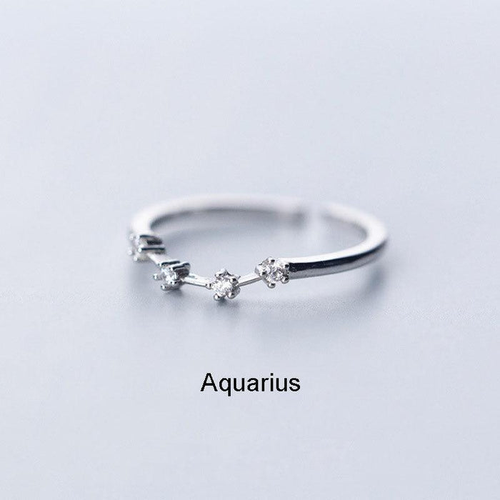 Aquarius