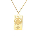 Aquarius Gold