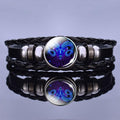 Aries Blue