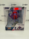 Zōteki Marvel X-Men Magneto 012